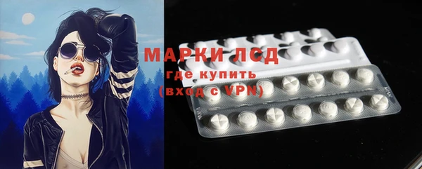 винт Верея