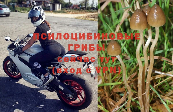 альфа пвп VHQ Верхний Тагил