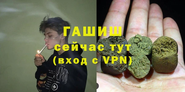 винт Верея